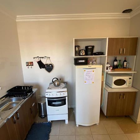 Casa Em Bairro Nobre, Bem Localizada, Com Suite. Бенту-Гонсалвис Экстерьер фото