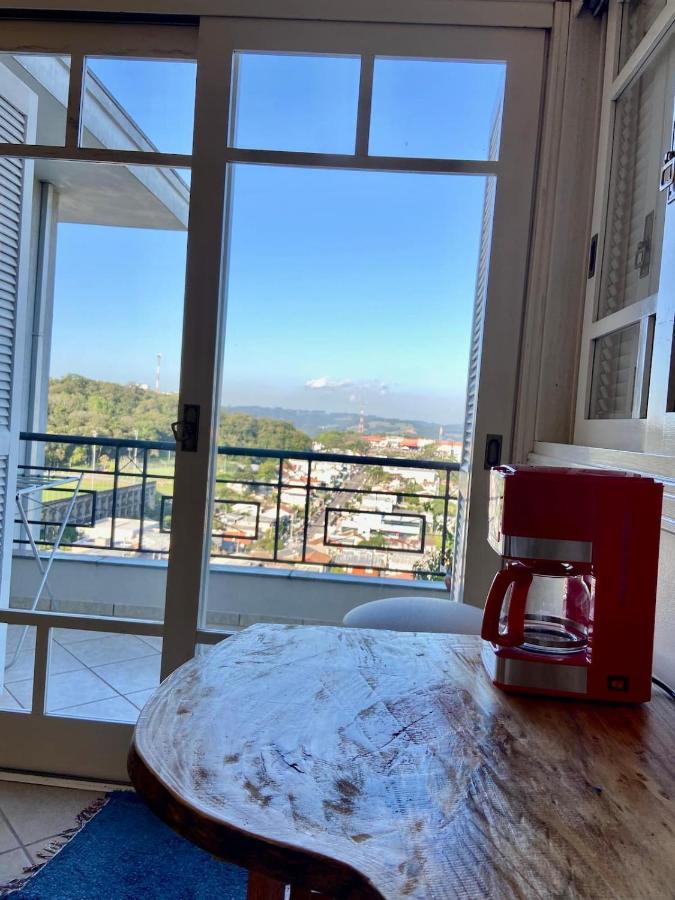 Casa Em Bairro Nobre, Bem Localizada, Com Suite. Бенту-Гонсалвис Экстерьер фото