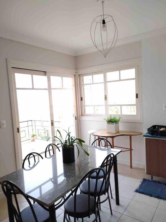 Casa Em Bairro Nobre, Bem Localizada, Com Suite. Бенту-Гонсалвис Экстерьер фото