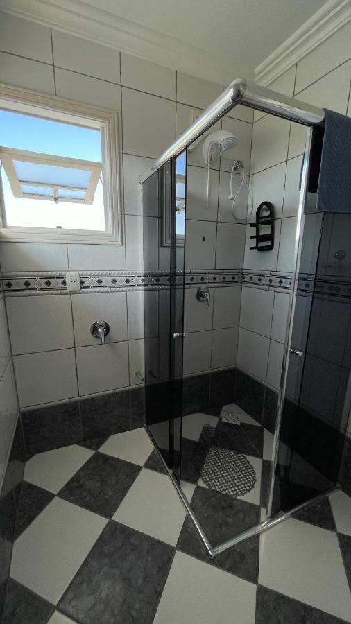 Casa Em Bairro Nobre, Bem Localizada, Com Suite. Бенту-Гонсалвис Экстерьер фото