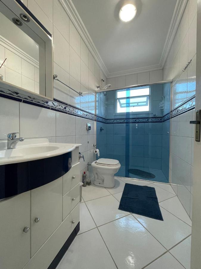 Casa Em Bairro Nobre, Bem Localizada, Com Suite. Бенту-Гонсалвис Экстерьер фото